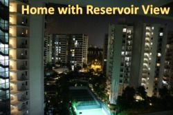 Blk 724 Bedok Reservoir Road (Bedok), HDB 4 Rooms #203993731